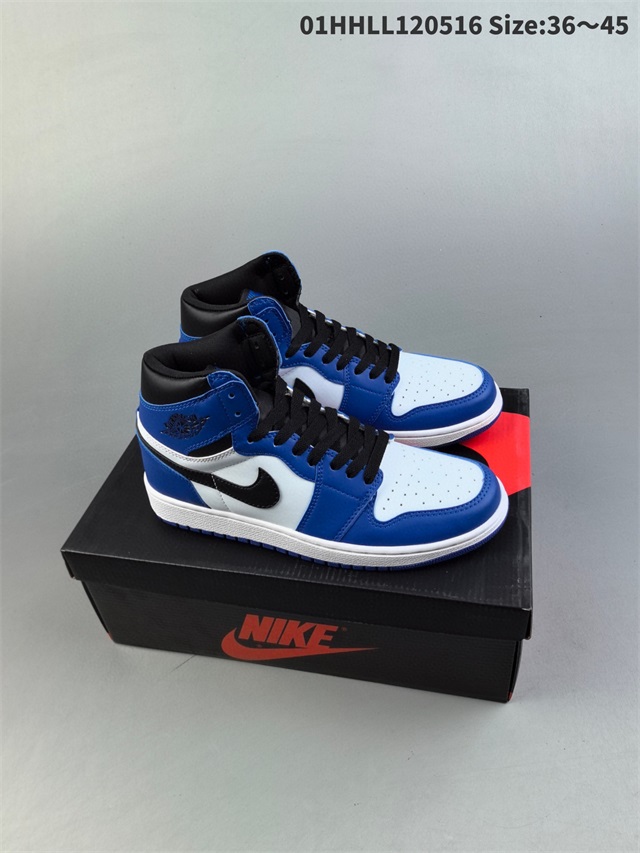 women air jordan 1 shoes 2024-7-4-080